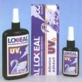 UV lepidlo Loxeal 30-21, 250 ml