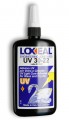 UV lepidlo Loxeal 30-22, 250 ml