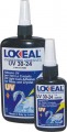 UV lepidlo Loxeal 30-24, 250 ml