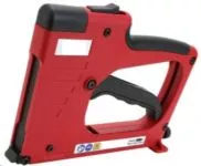 Flexi pistole na hroty Fi 150M