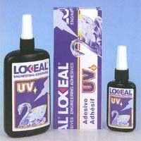 UV lepidlo Loxeal 30-23, 50 ml